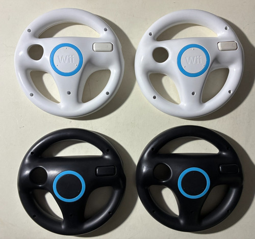 Set mario kart wii - set,